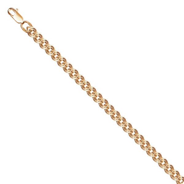 Цепь НЦ 12-200ПГ 0,7 Au 585